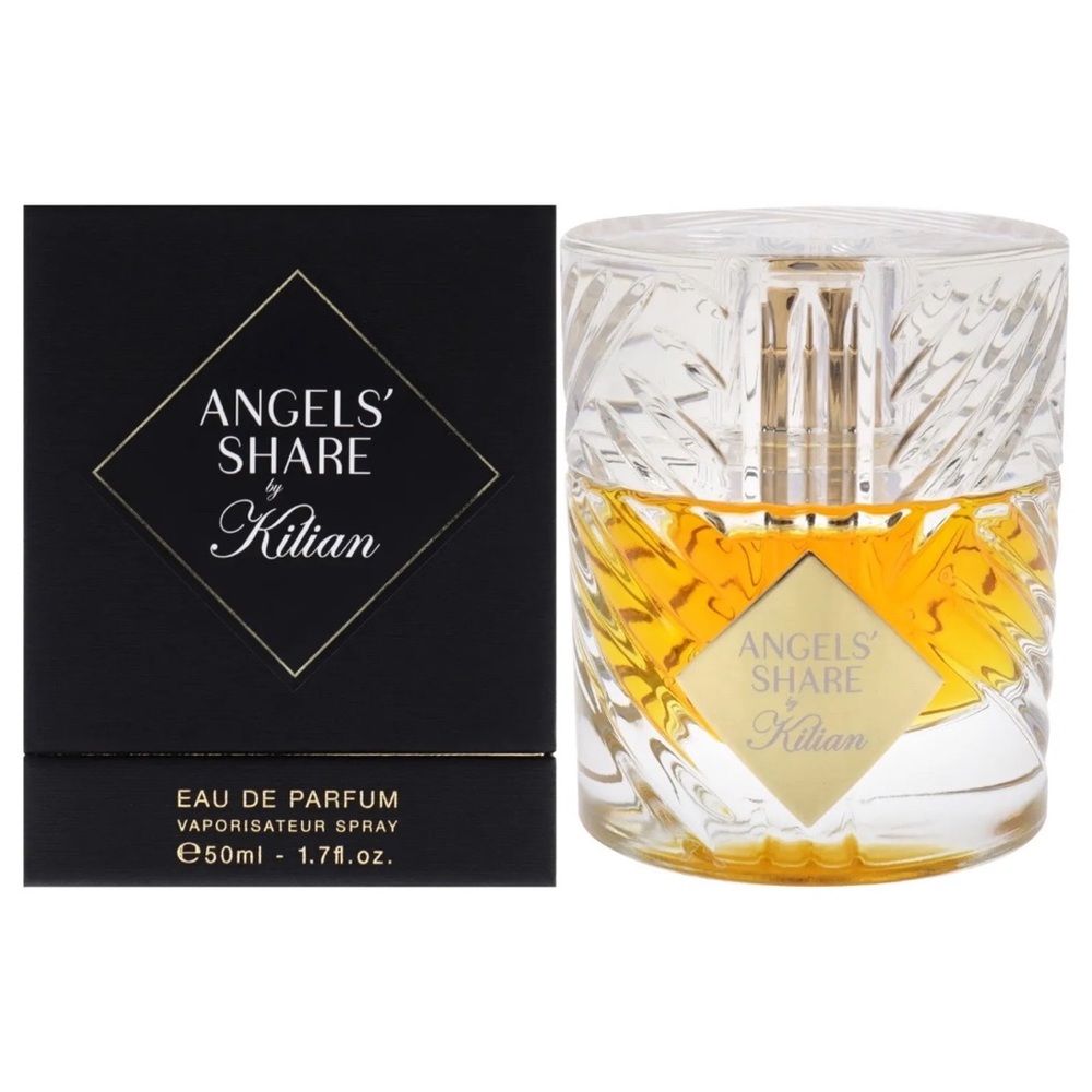 Kilian Angels’ Share 1.7oz